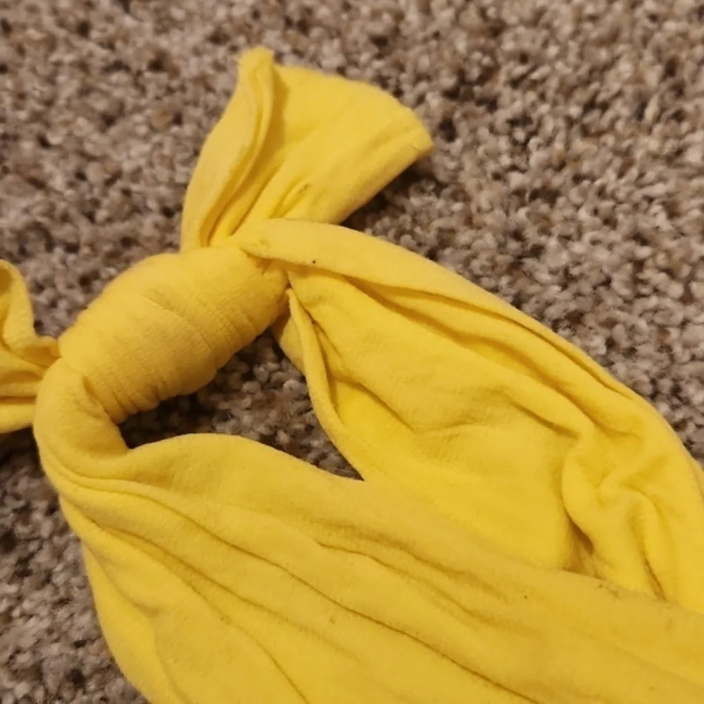 Little Girls Head Bands Hair‎ Accessories